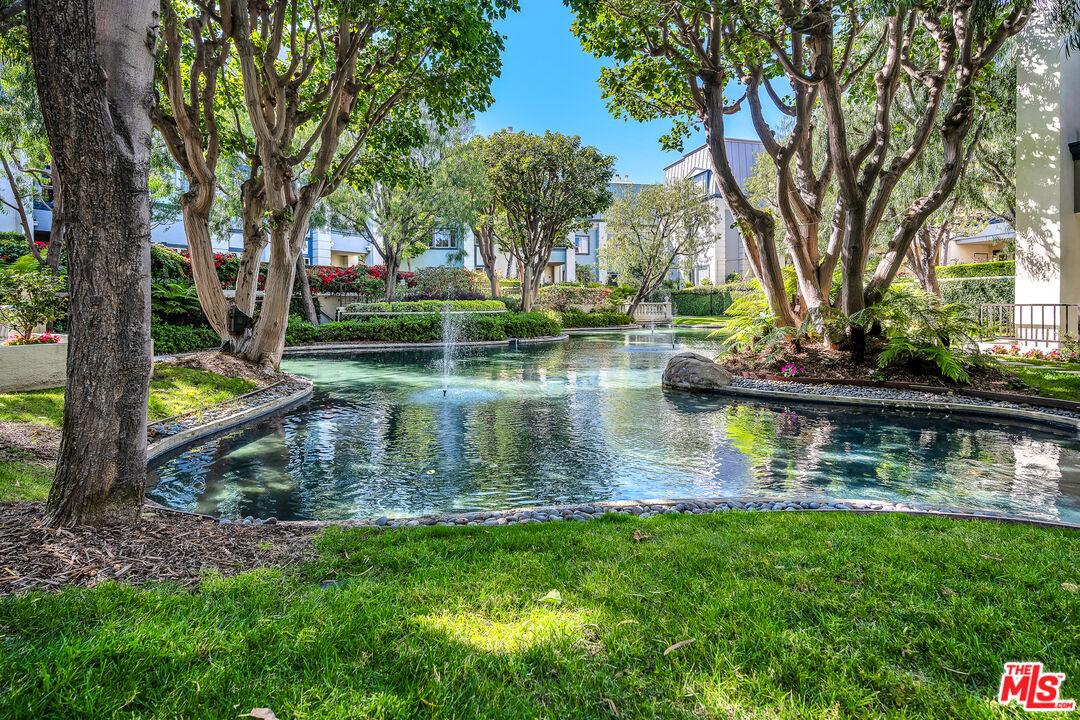 10128 Empyrean Way Unit: 203