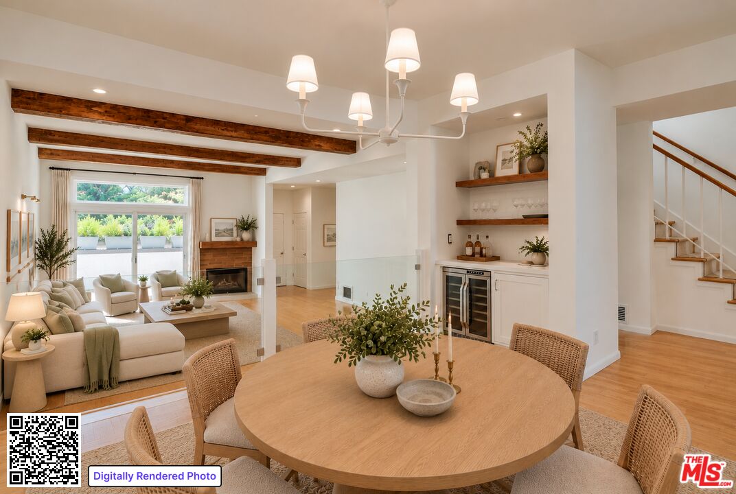 1730 Palisades Dr