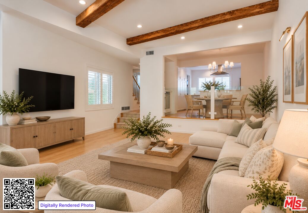 1730 Palisades Dr