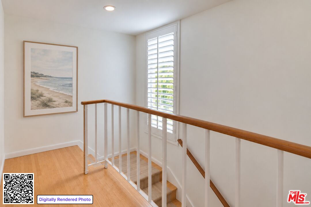 1730 Palisades Dr