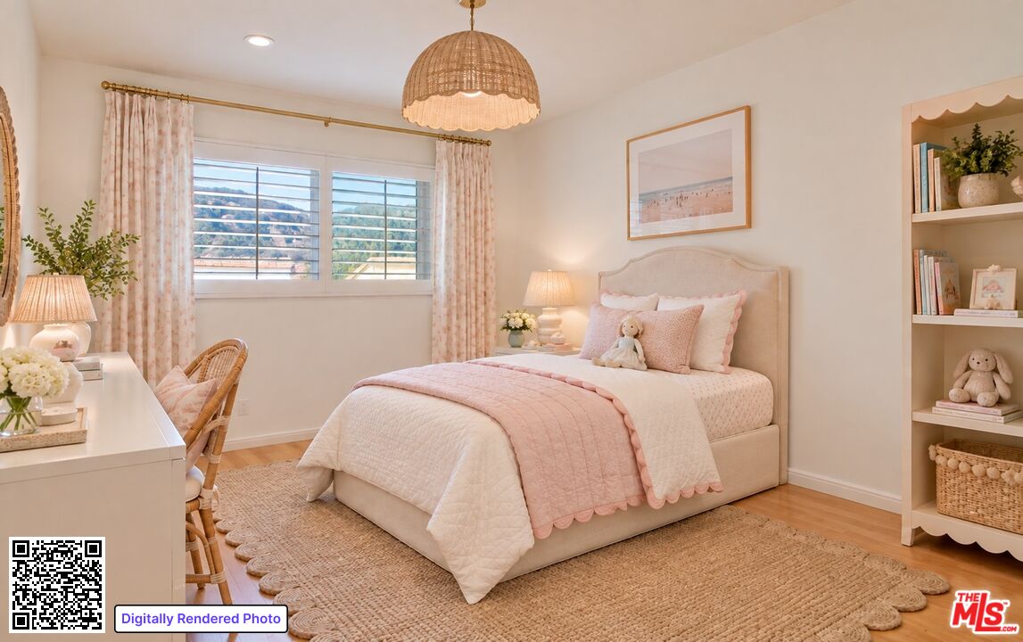 1730 Palisades Dr