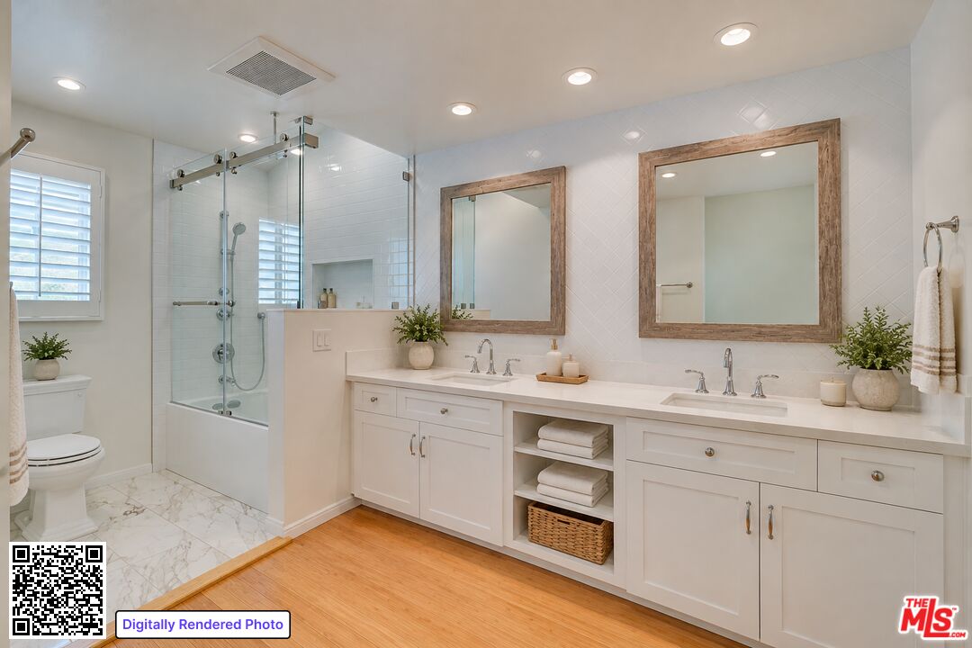 1730 Palisades Dr