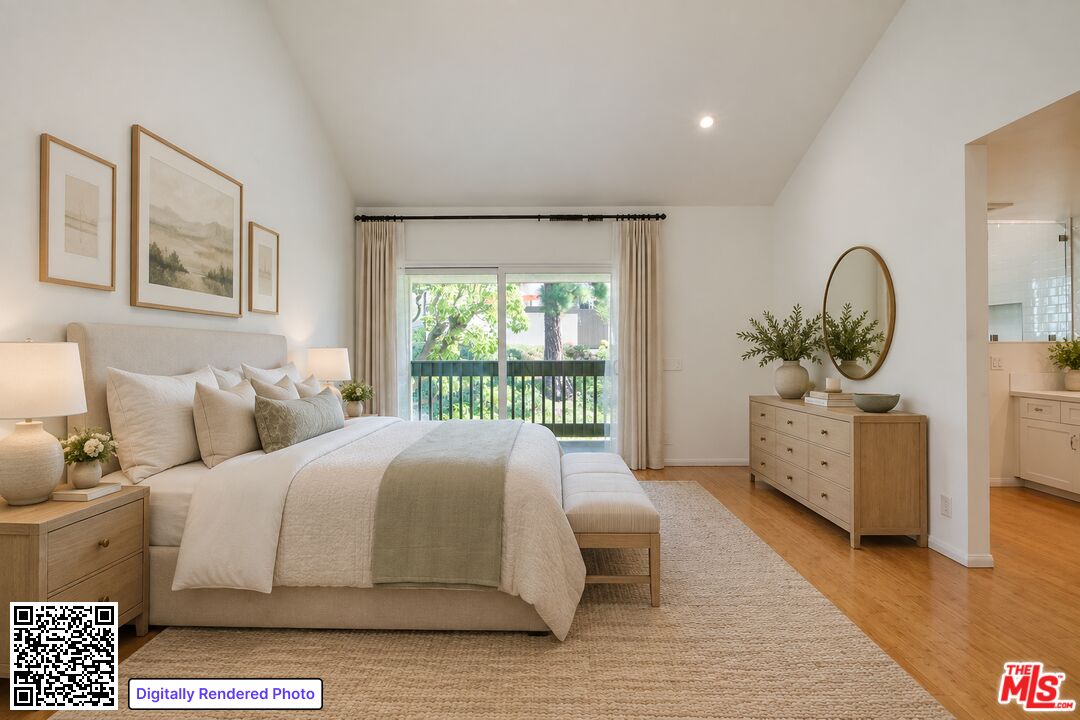 1730 Palisades Dr
