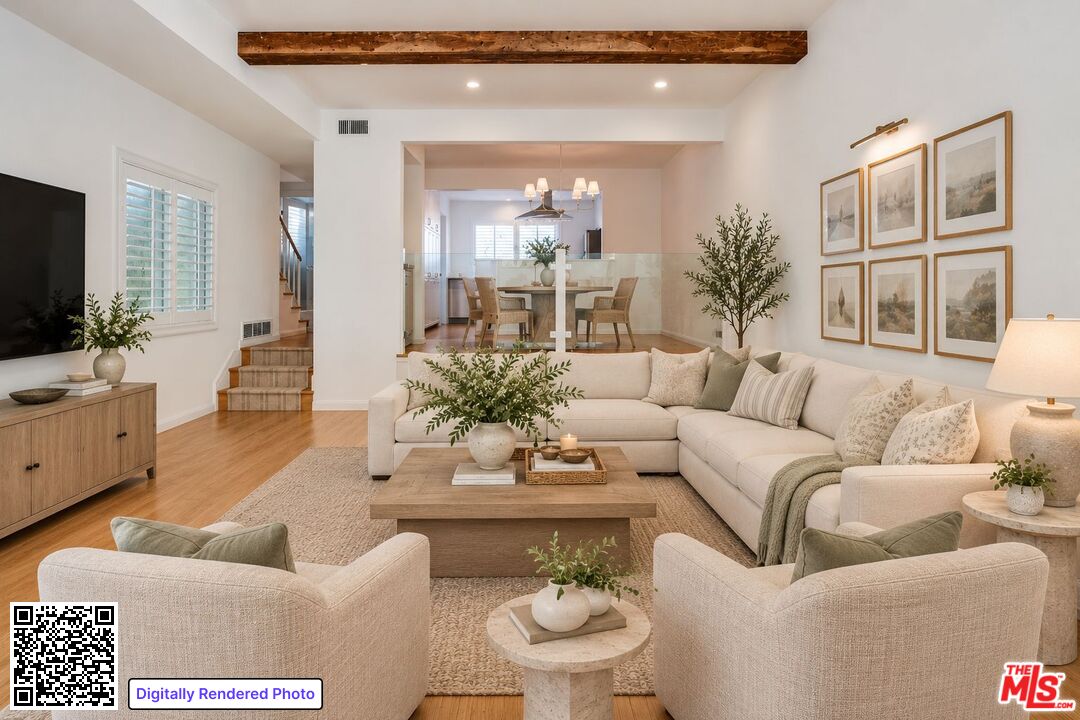 1730 Palisades Dr