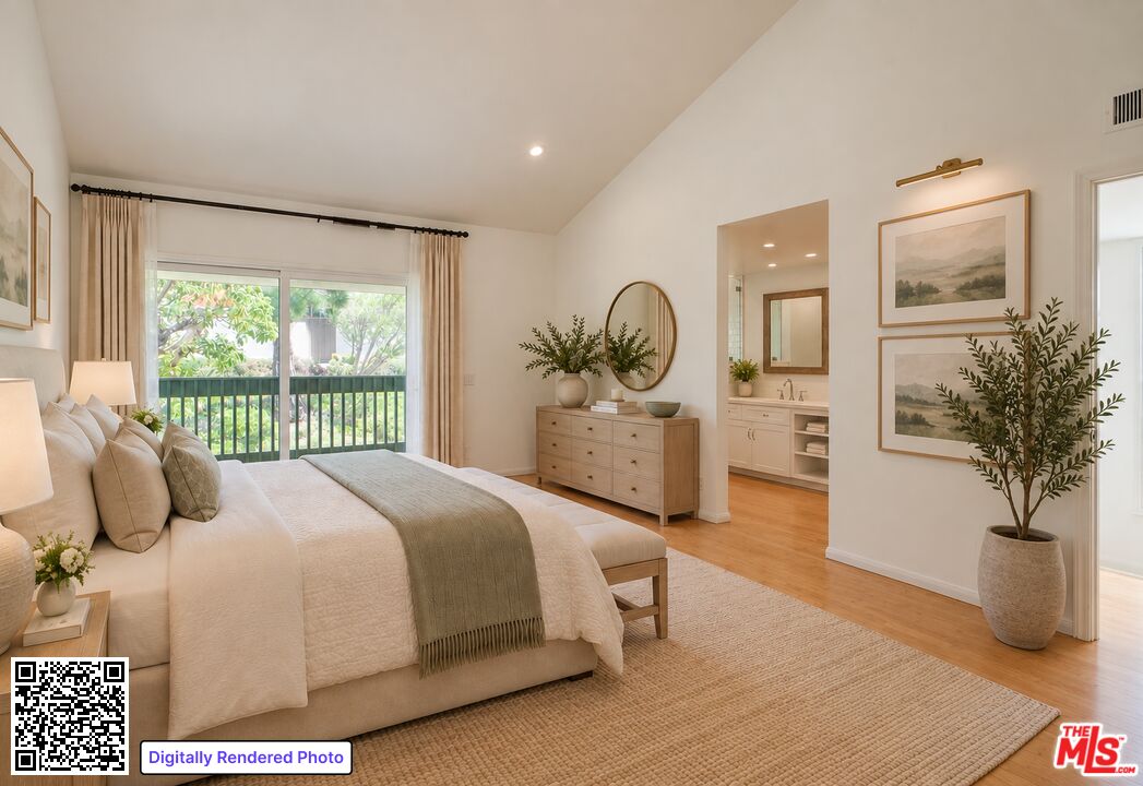 1730 Palisades Dr