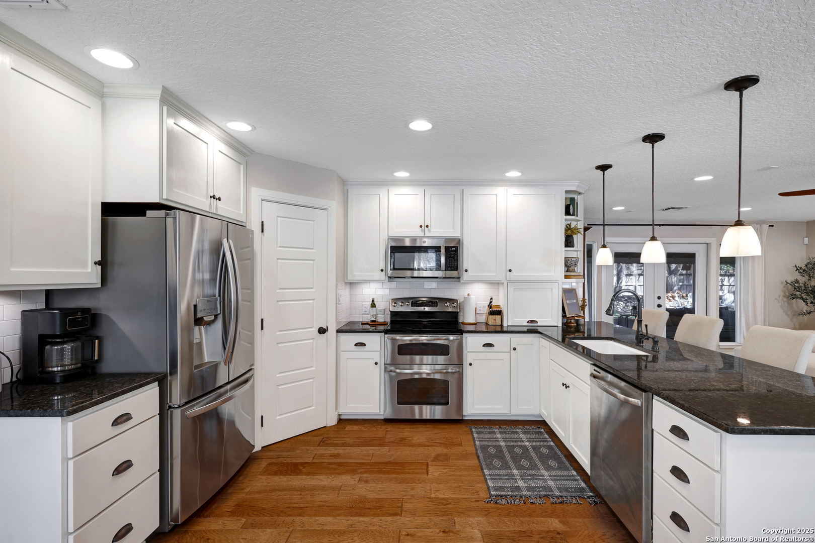 8710 Dietz Elkhorn