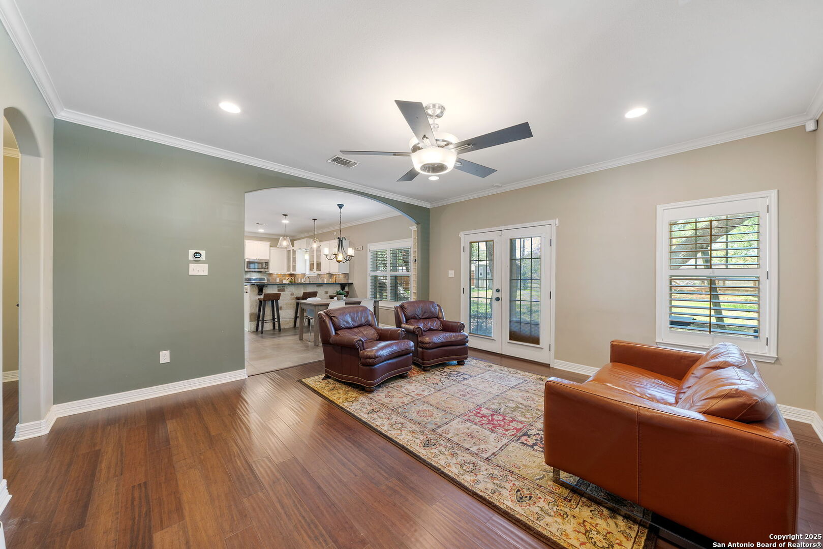10403 Metacomet
