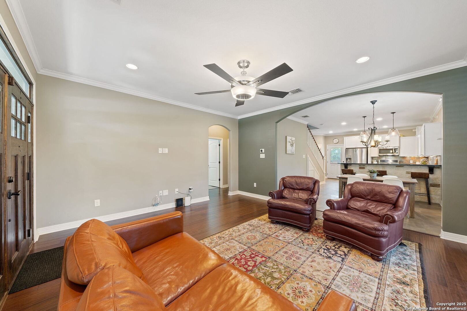 10403 Metacomet