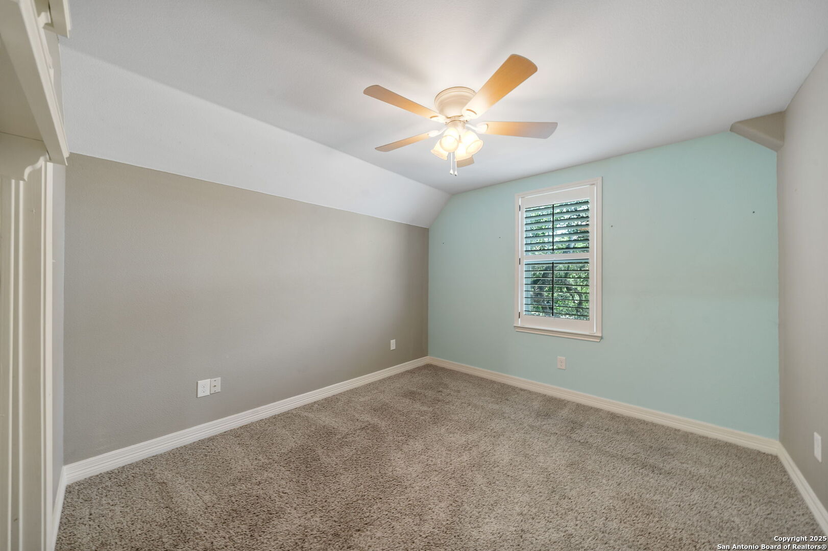 10403 Metacomet