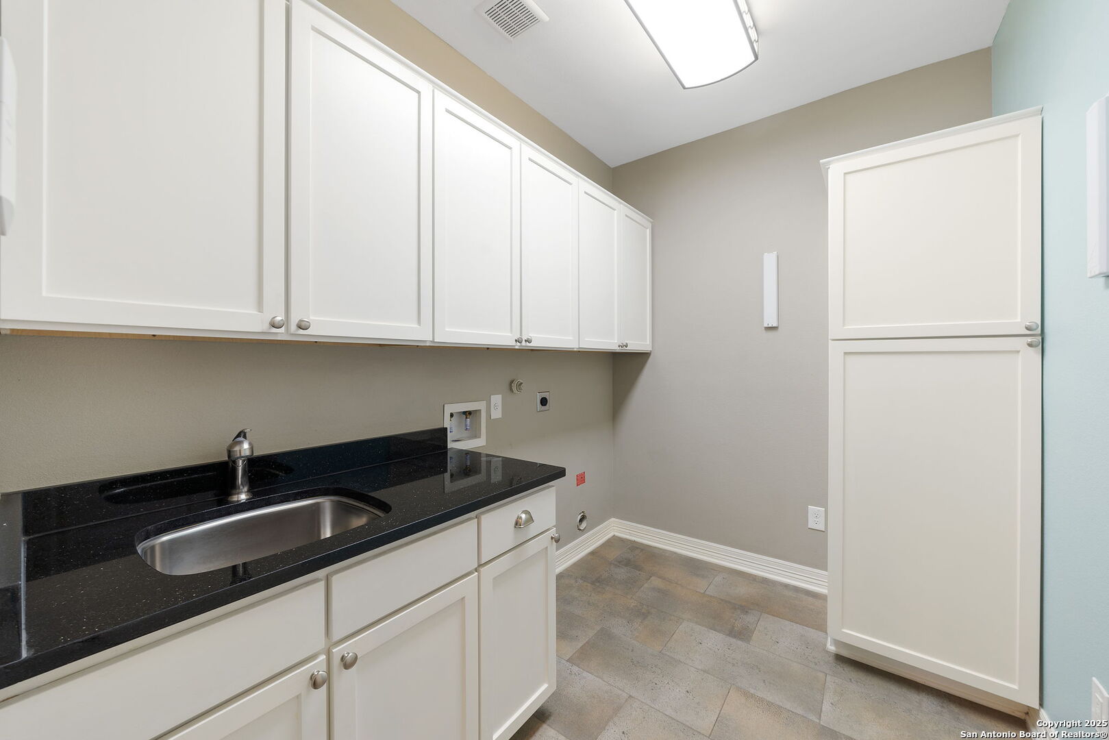 10403 Metacomet