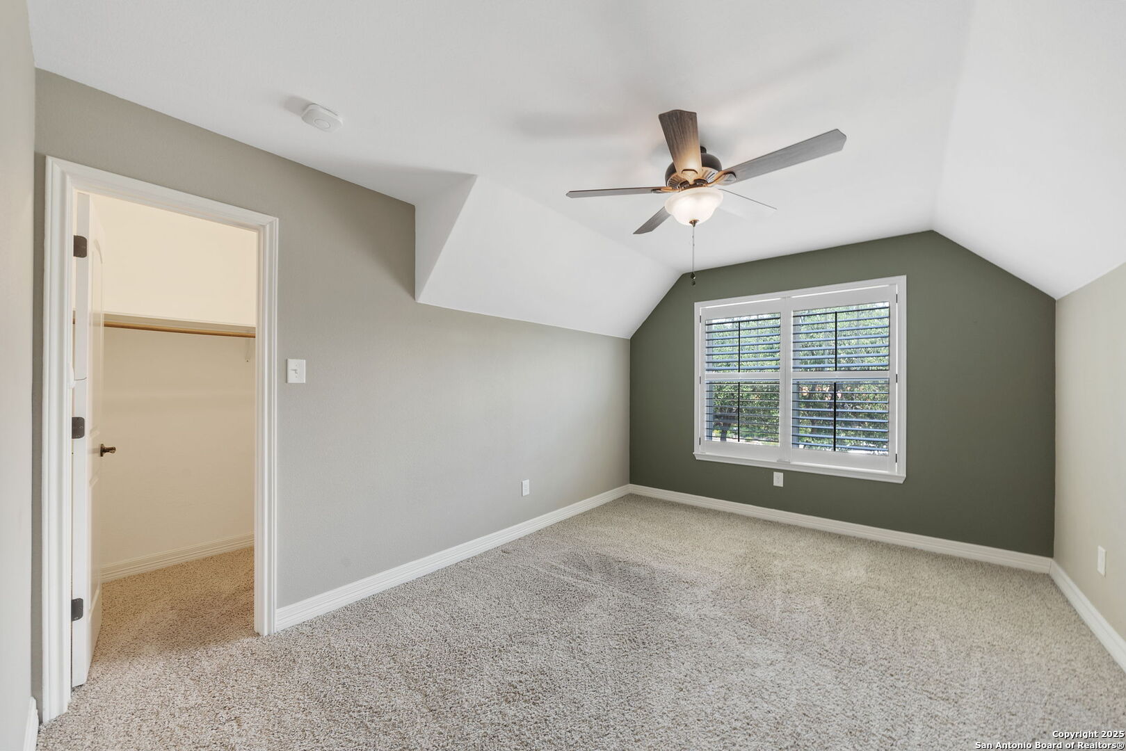 10403 Metacomet