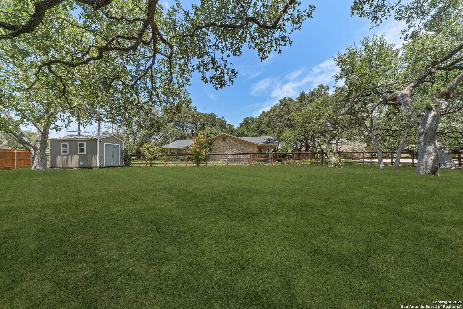 10403 Metacomet