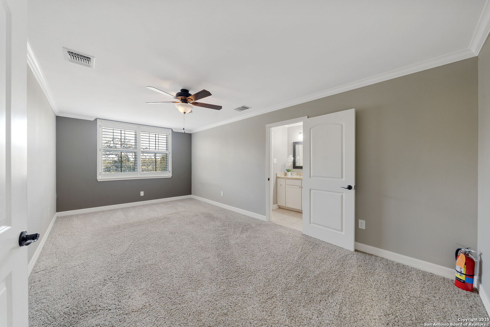 10403 Metacomet