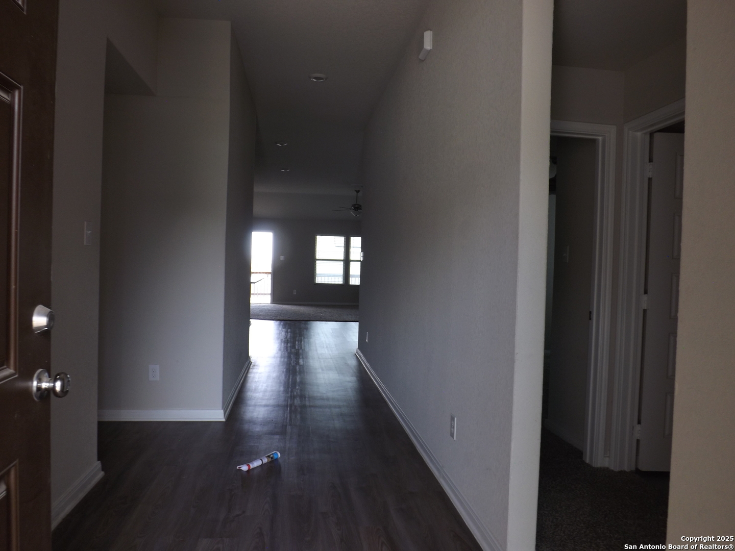 6722 Shiraz Way