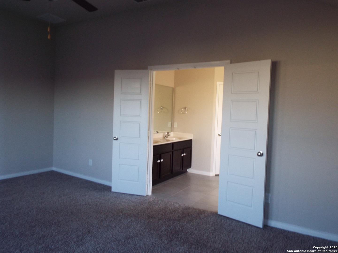 6722 Shiraz Way