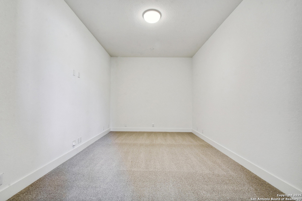 228 Dulce Vista