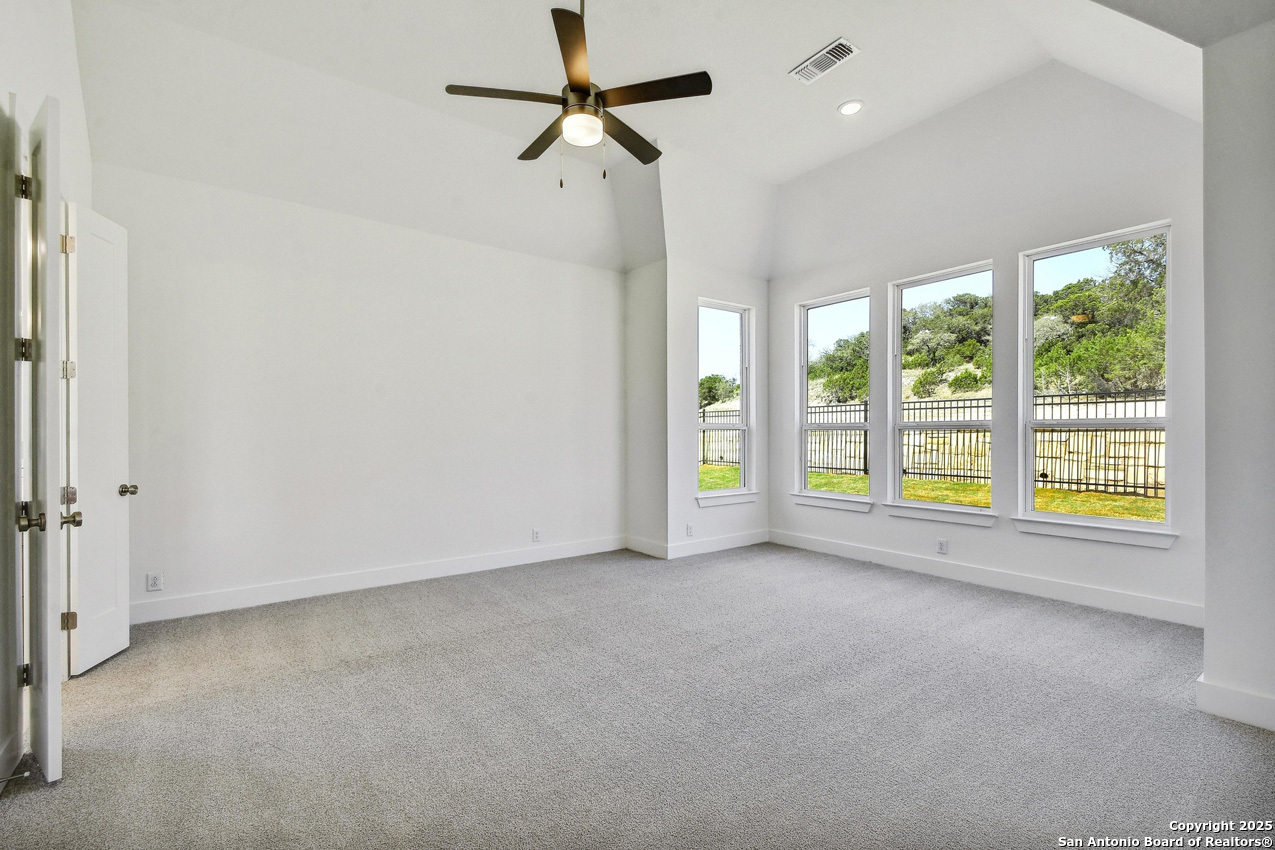 228 Dulce Vista
