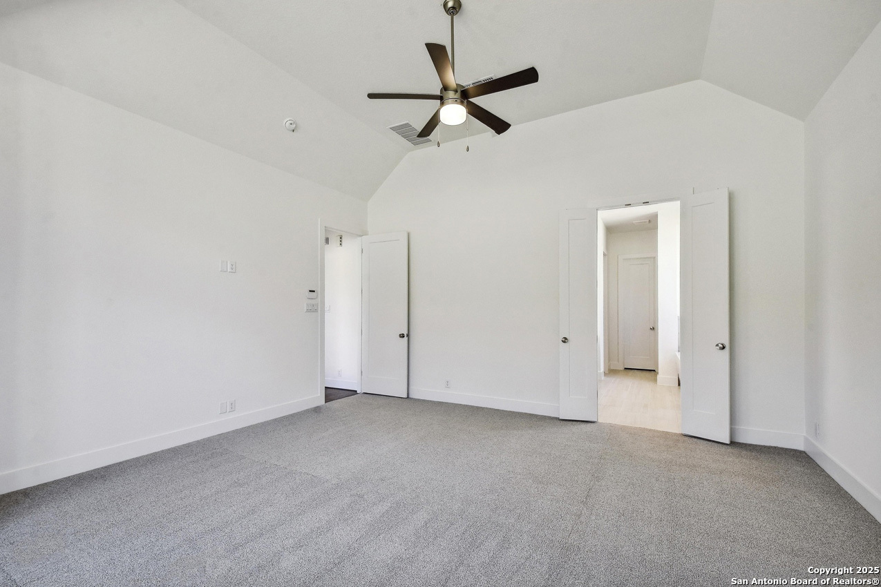 228 Dulce Vista