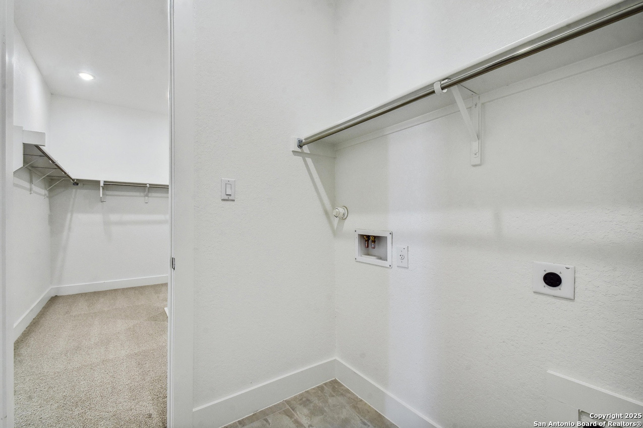 228 Dulce Vista