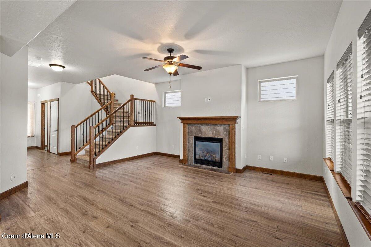 6661 N GAVIN LOOP