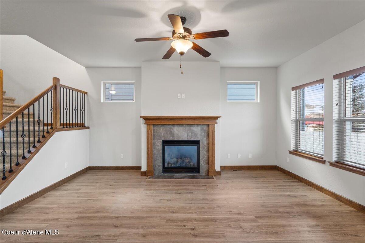 6661 N GAVIN LOOP
