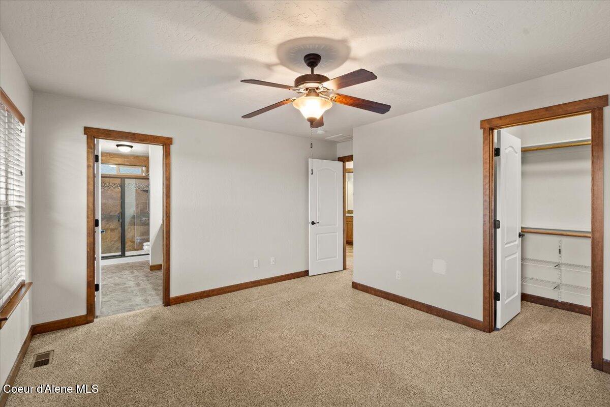 6661 N GAVIN LOOP
