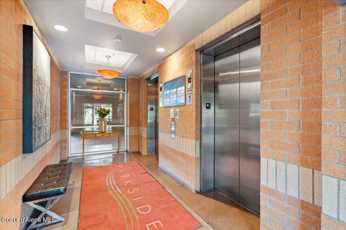 601 E FRONT AVE #1504