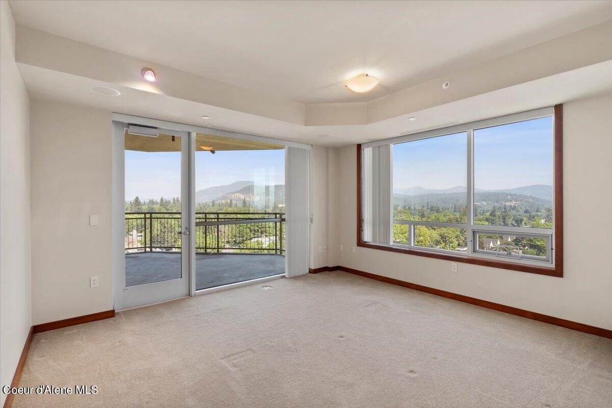 601 E FRONT AVE #1504