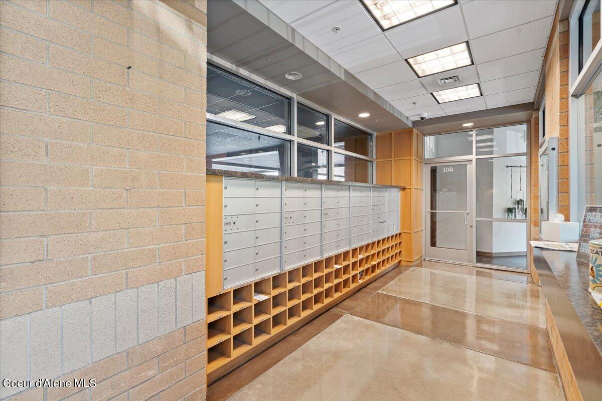 601 E FRONT AVE #1504