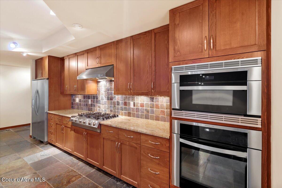 601 E FRONT AVE #1504