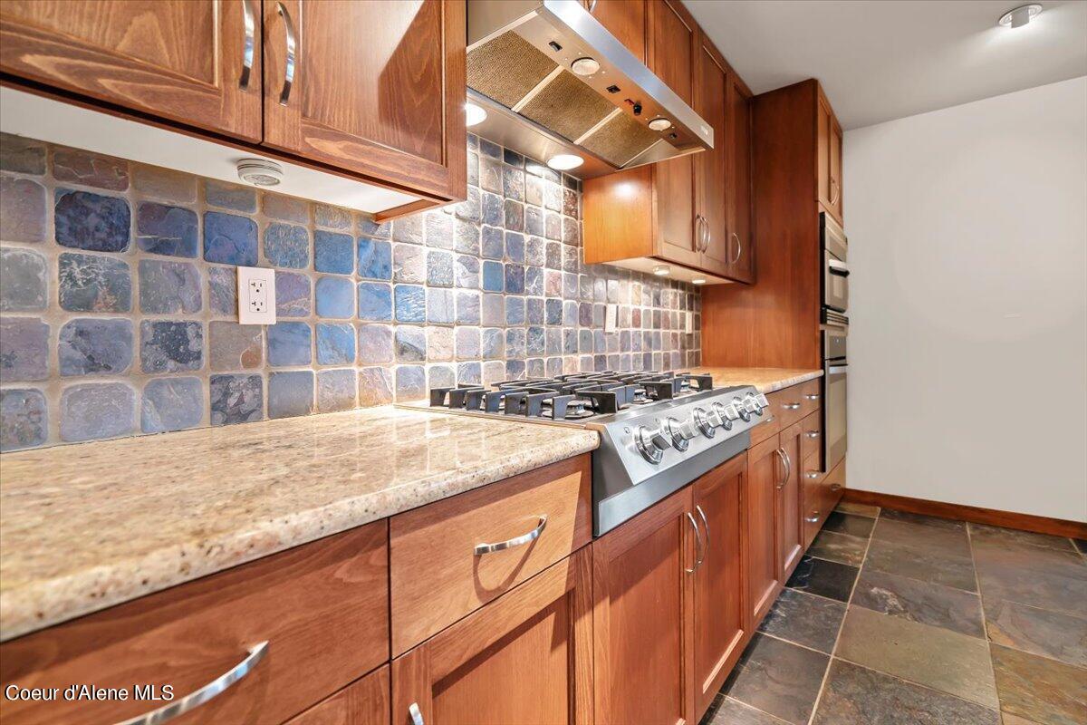 601 E FRONT AVE #1504