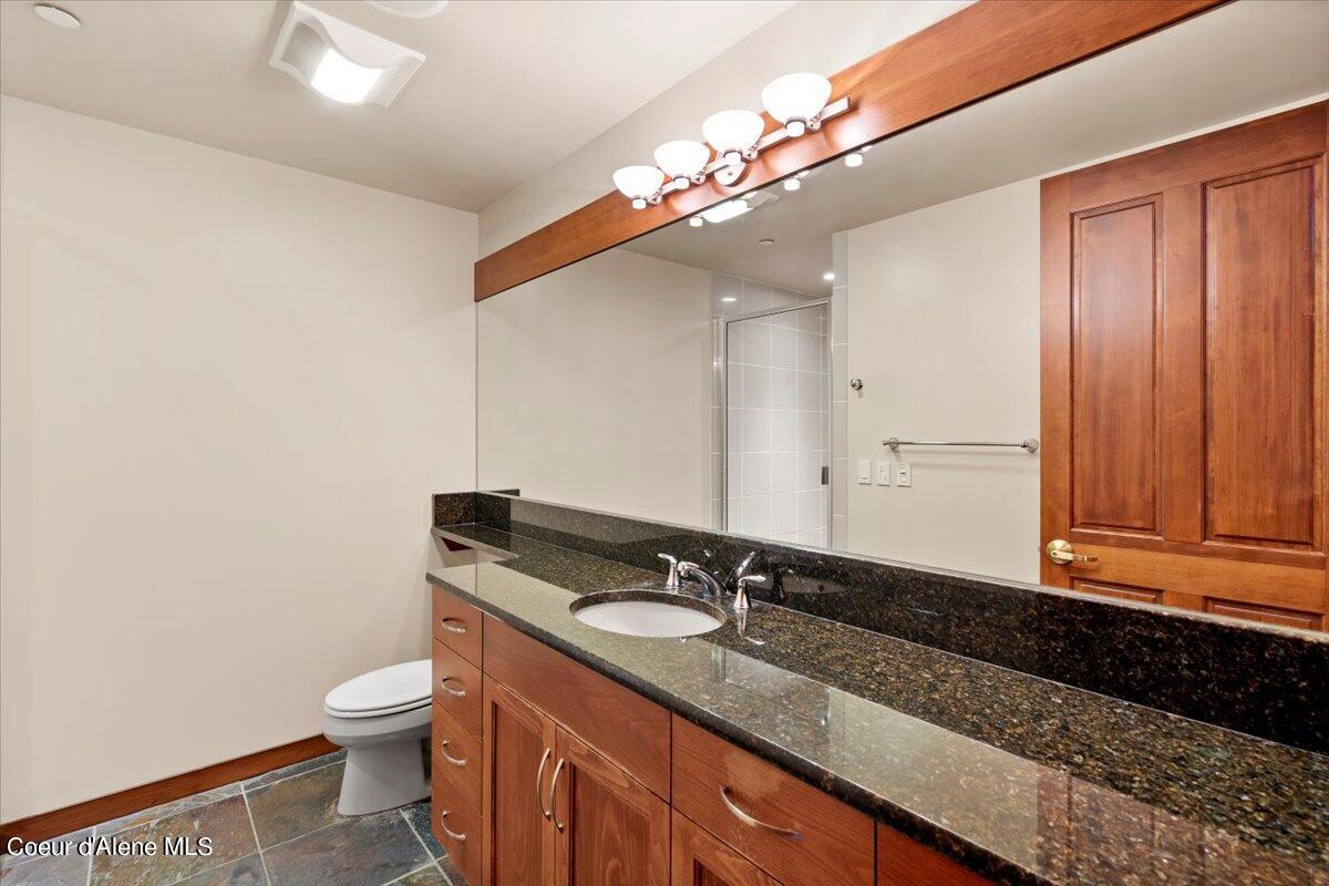 601 E FRONT AVE #1504