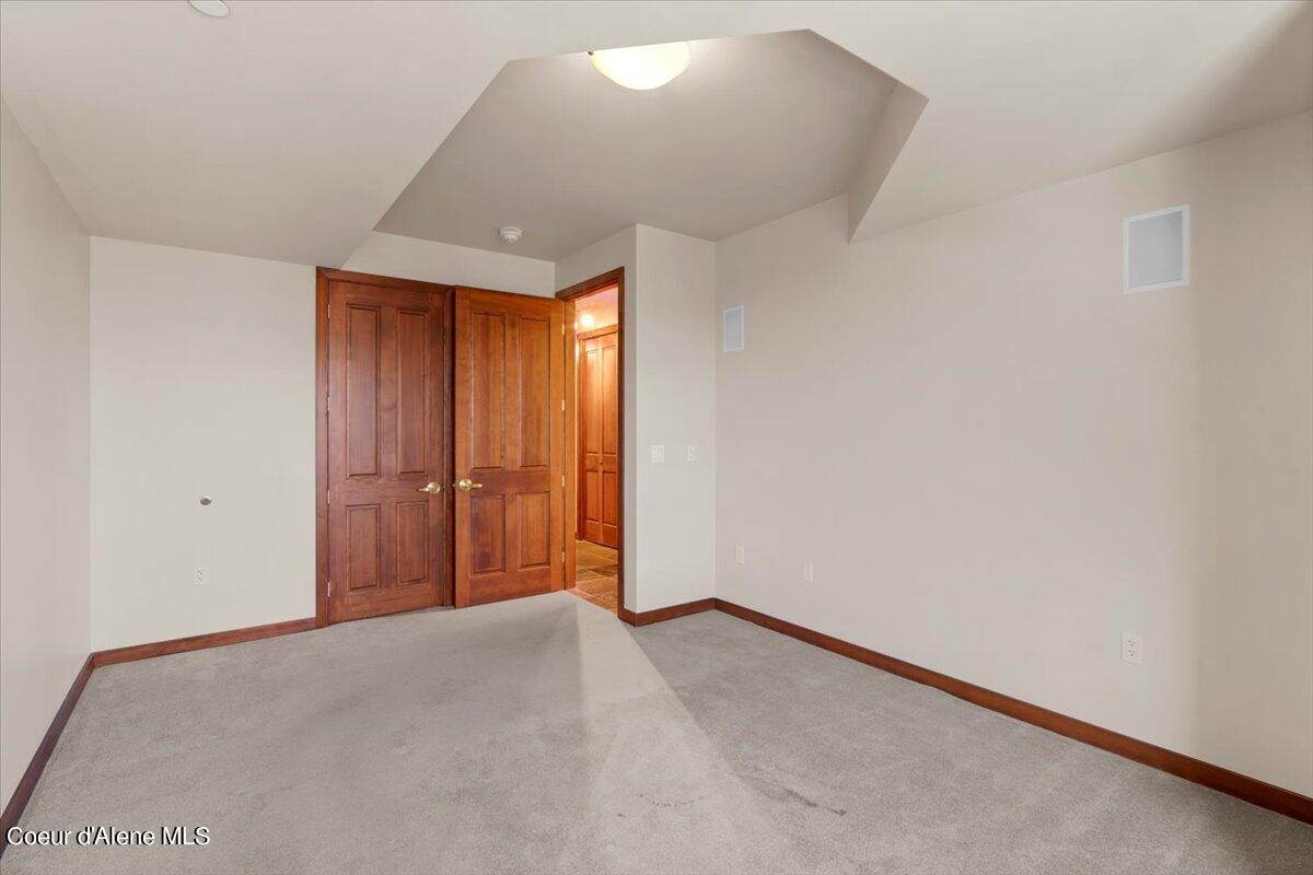 601 E FRONT AVE #1504