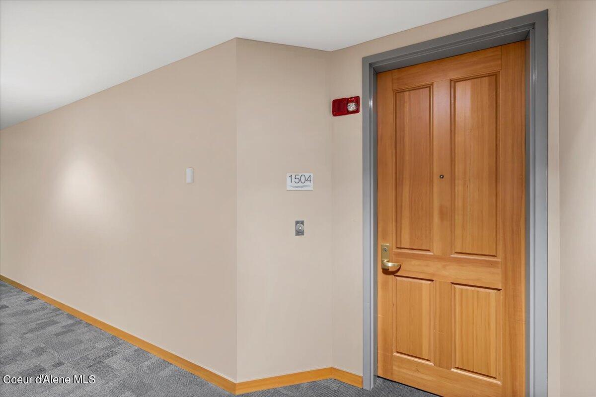 601 E FRONT AVE #1504