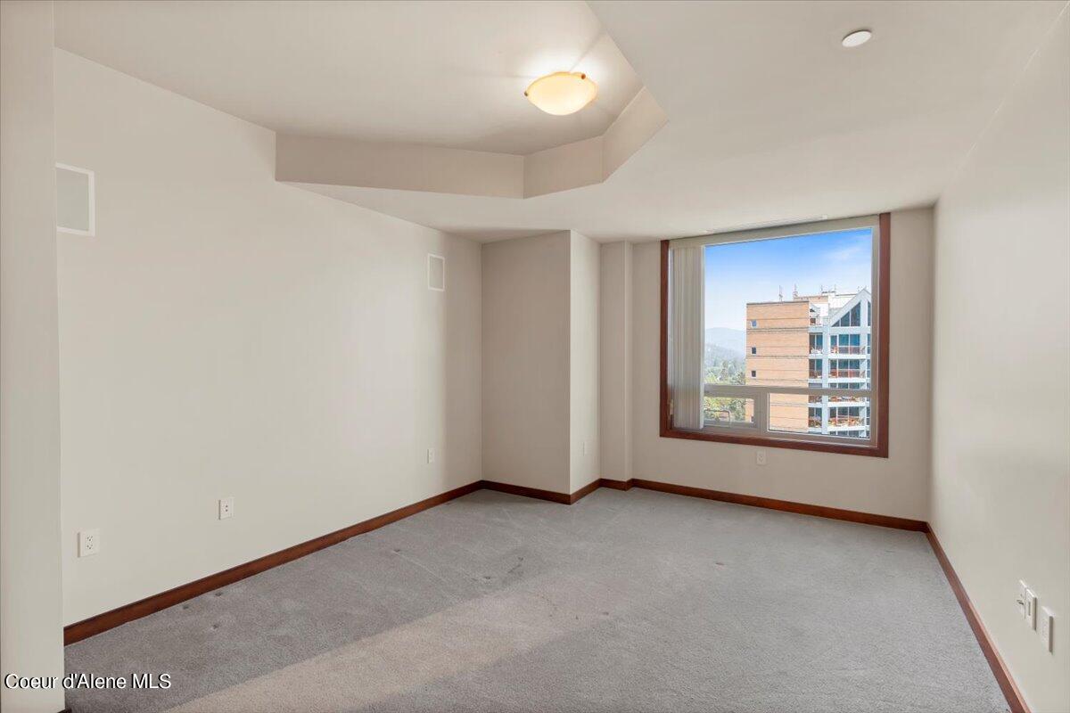 601 E FRONT AVE #1504