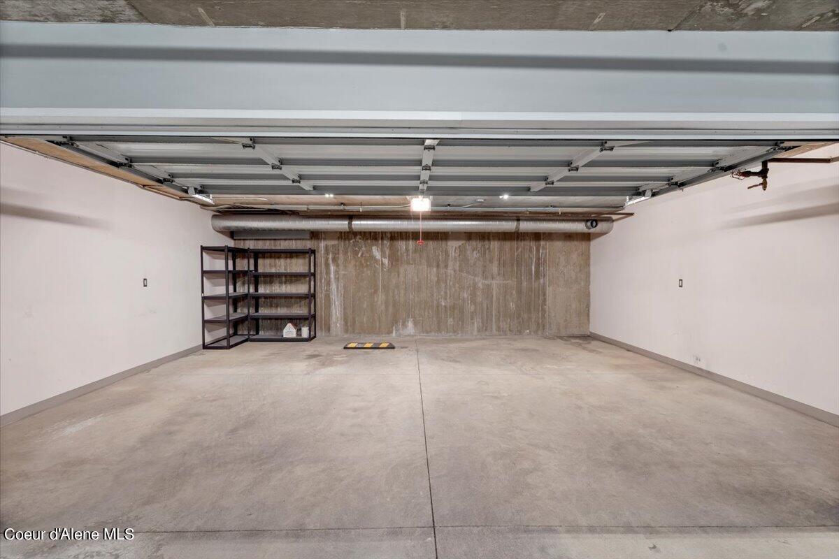 601 E FRONT AVE #1504