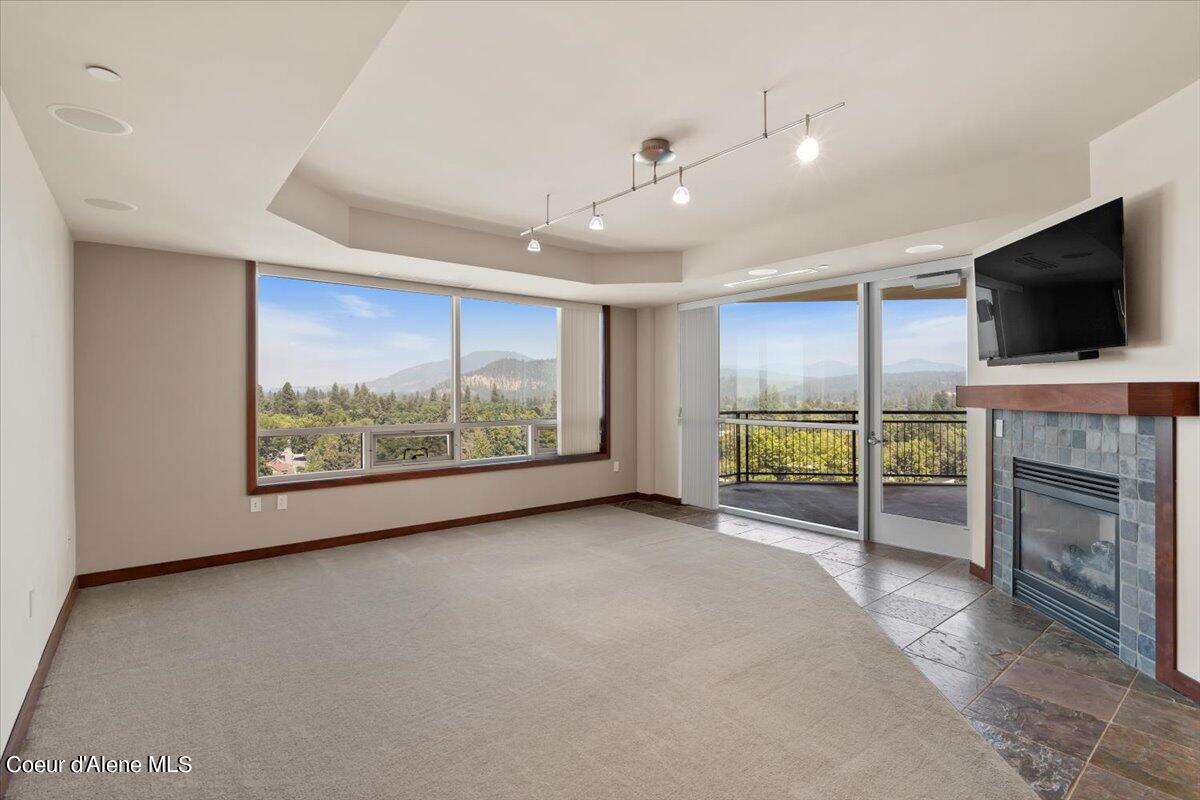 601 E FRONT AVE #1504
