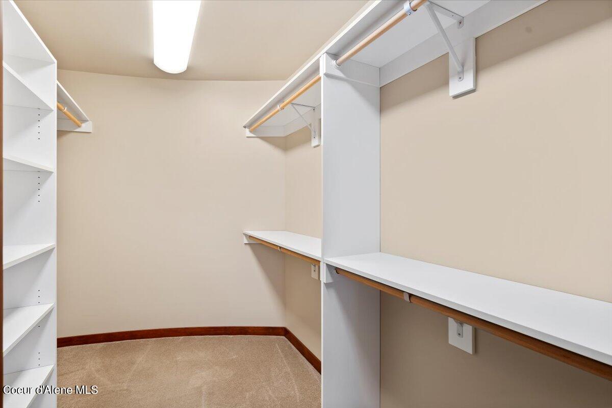 601 E FRONT AVE #1504