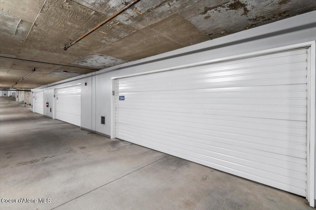 601 E FRONT AVE #1504