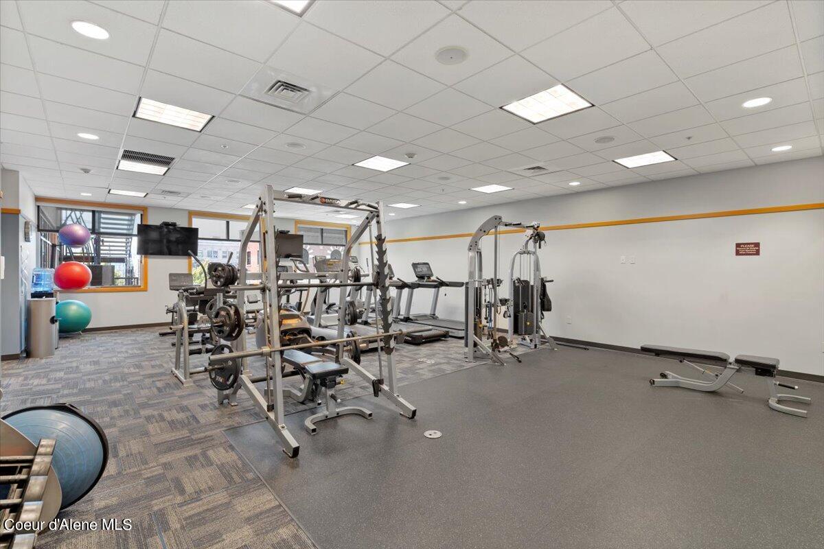 601 E FRONT AVE #1504