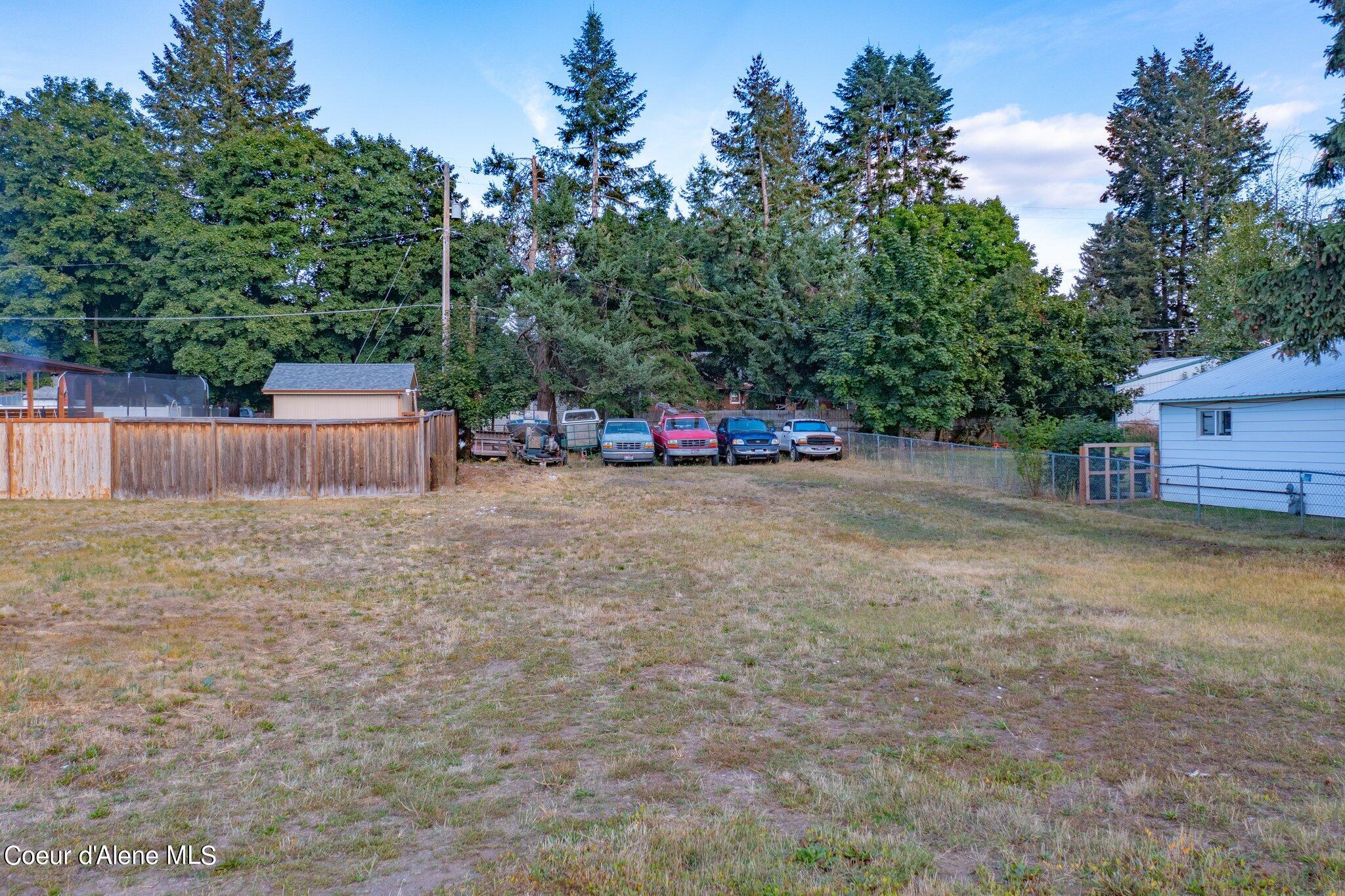 504 W LOCUST AVE, Coeur d'Alene