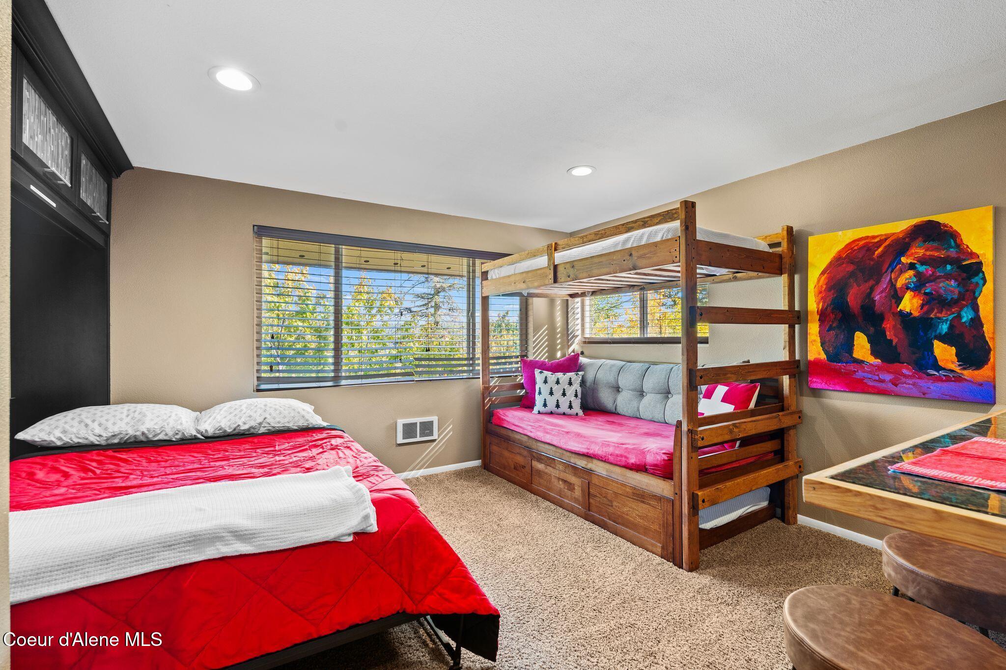 216 Mogul Hill Rd, #8 #8