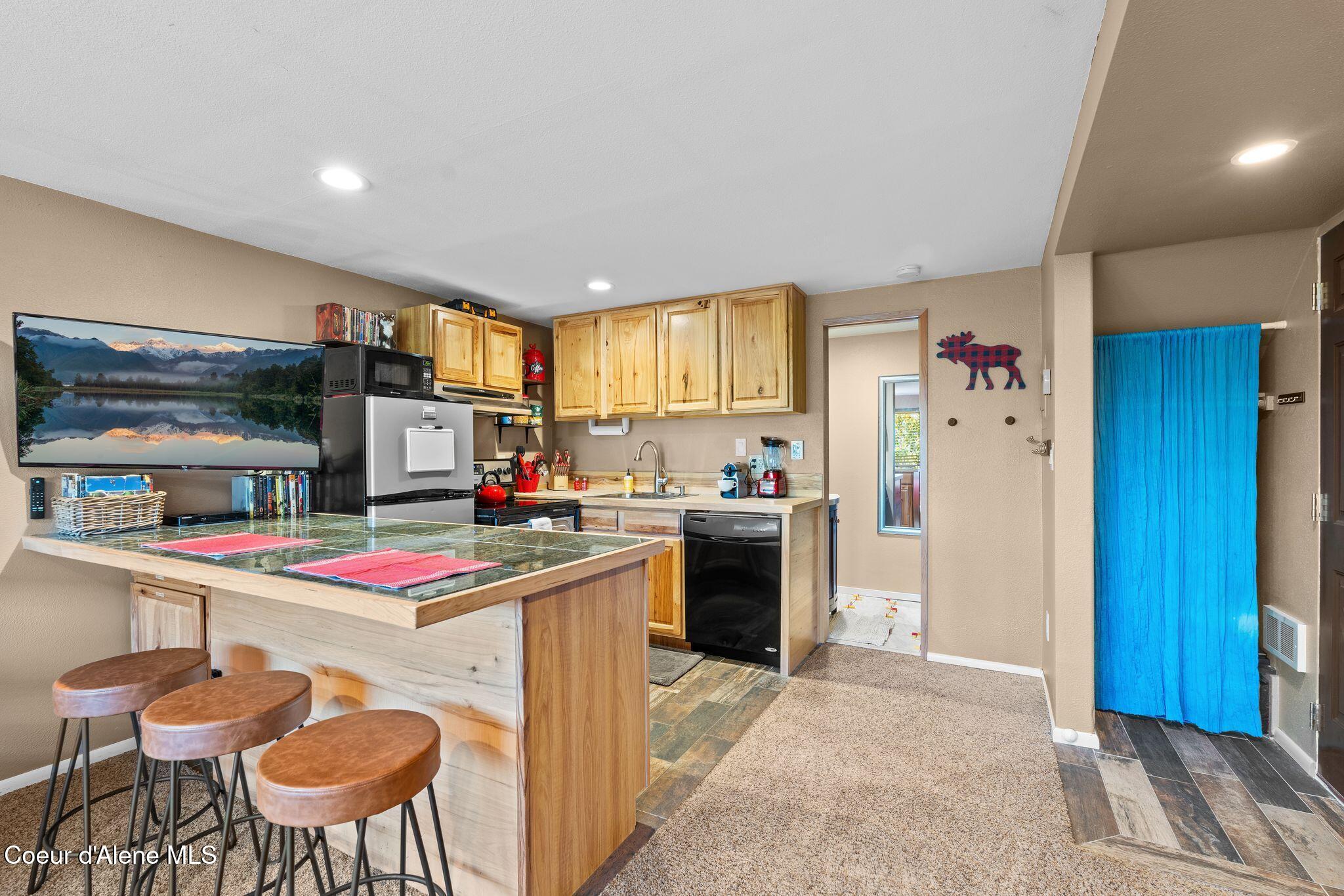 216 Mogul Hill Rd, #8 #8