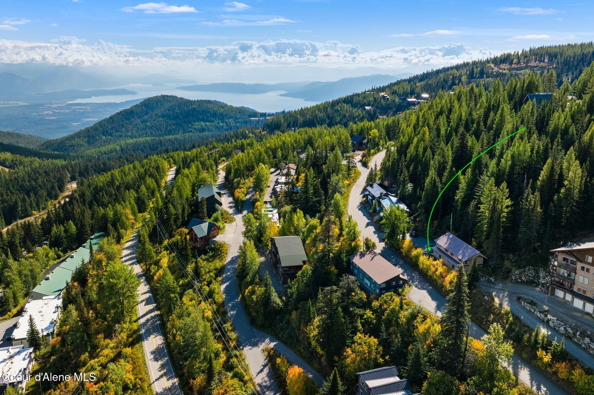 216 Mogul Hill Rd, #8 #8