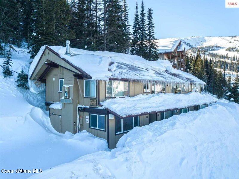 216 Mogul Hill Rd, #8 #8