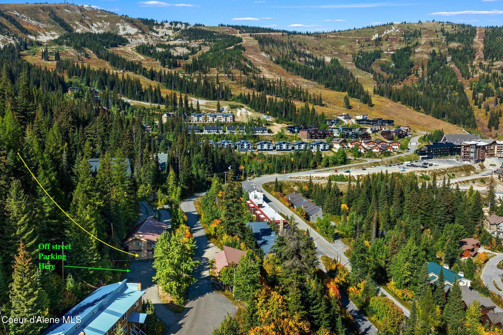 216 Mogul Hill Rd, #8 #8