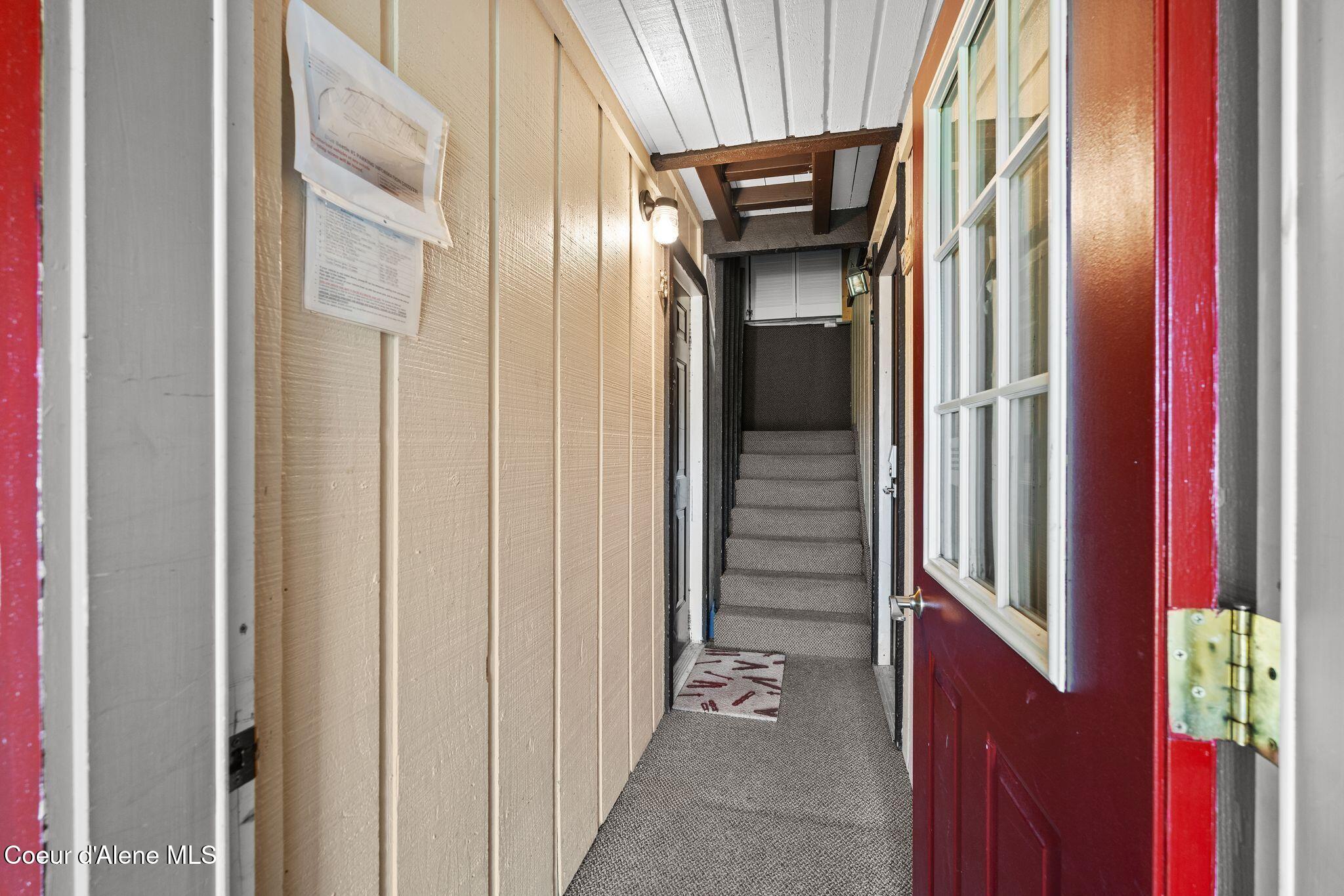 216 Mogul Hill Rd, #8 #8