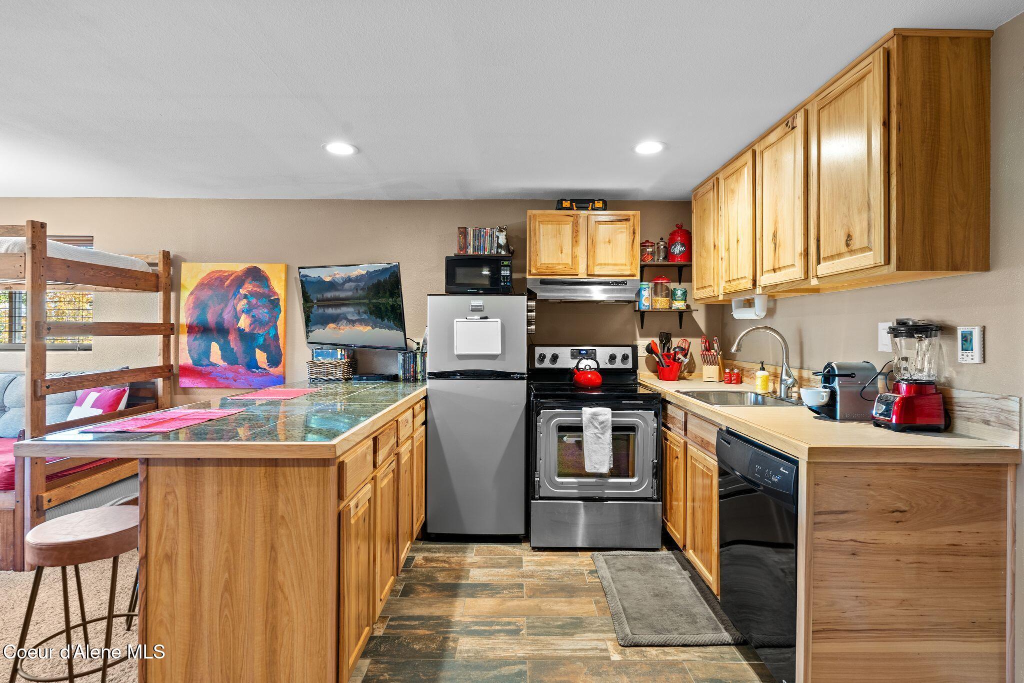 216 Mogul Hill Rd, #8 #8