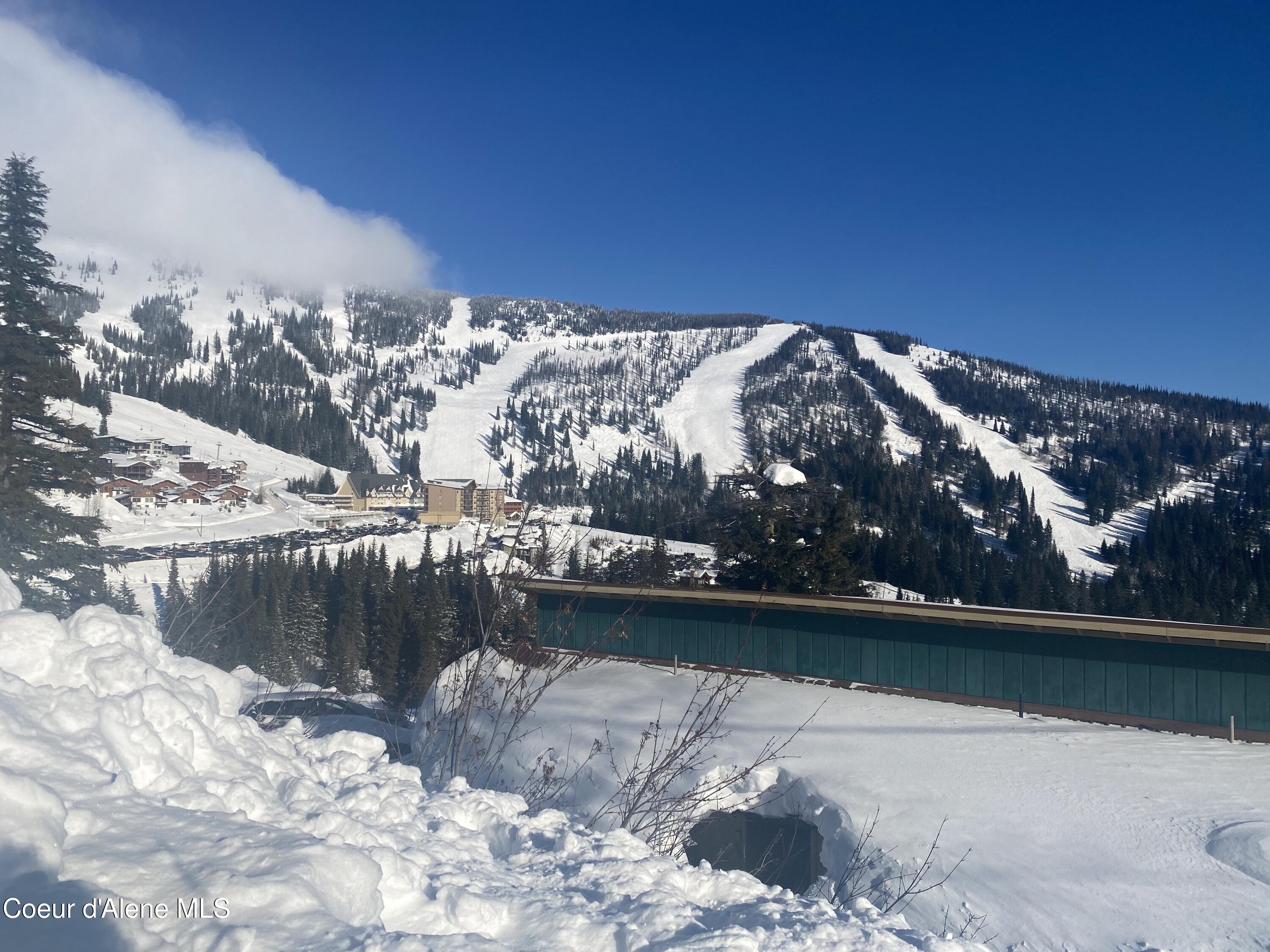 216 Mogul Hill Rd, #8 #8