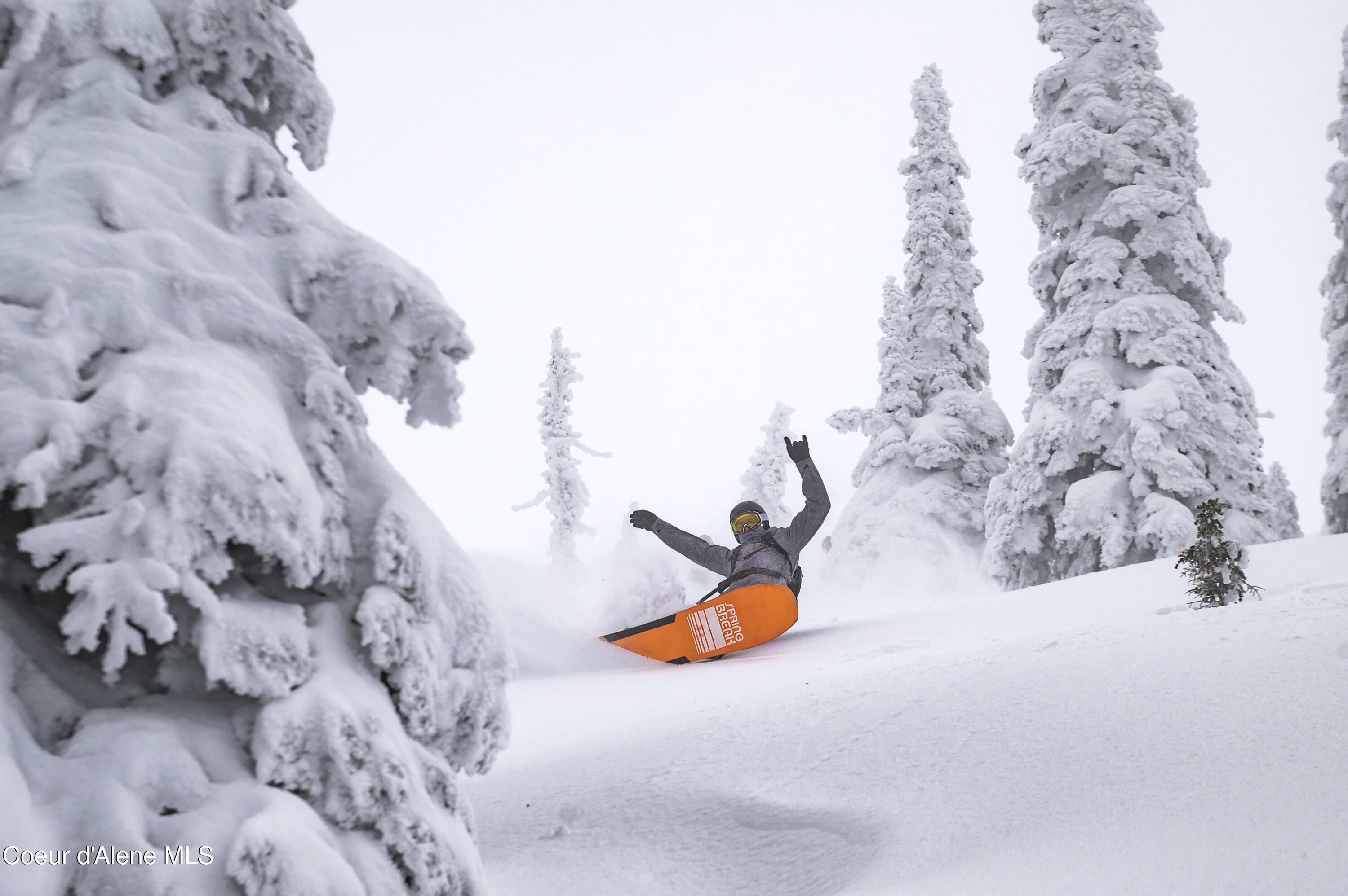 216 Mogul Hill Rd, #8 #8